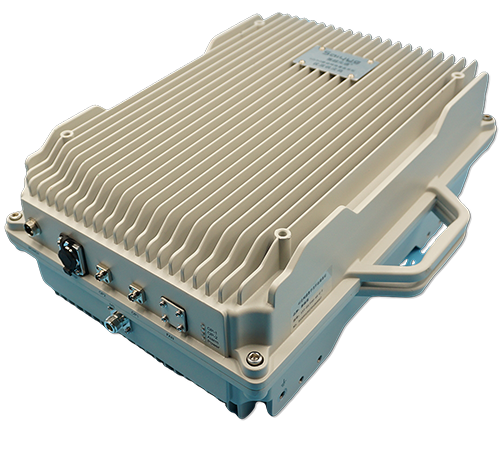 颍上单频/双频/四频/五频运营级数字光纤直放站