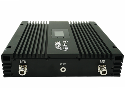 颍上双频手机信号增强器2000㎡