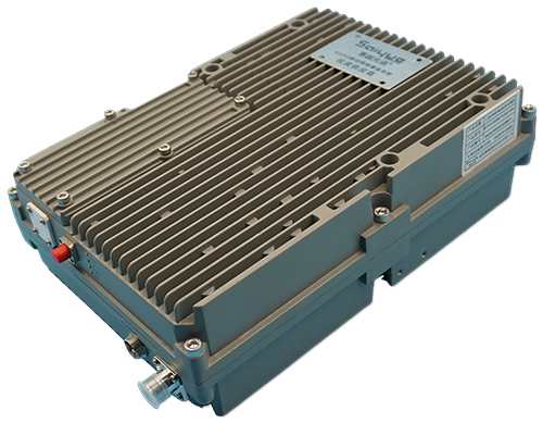 颍上经济型光纤直放站