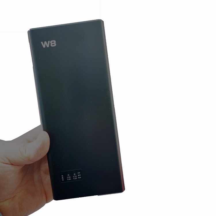  颍上蓝牙WiFi信号屏蔽器